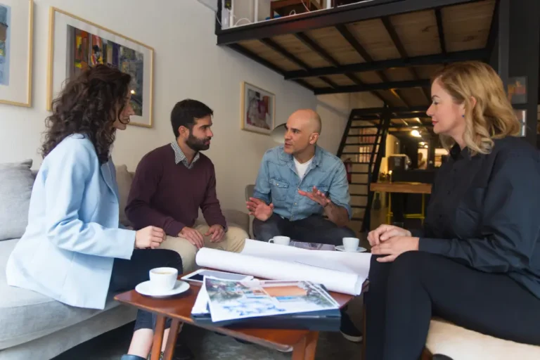 Essential tips for buying a house in UAE