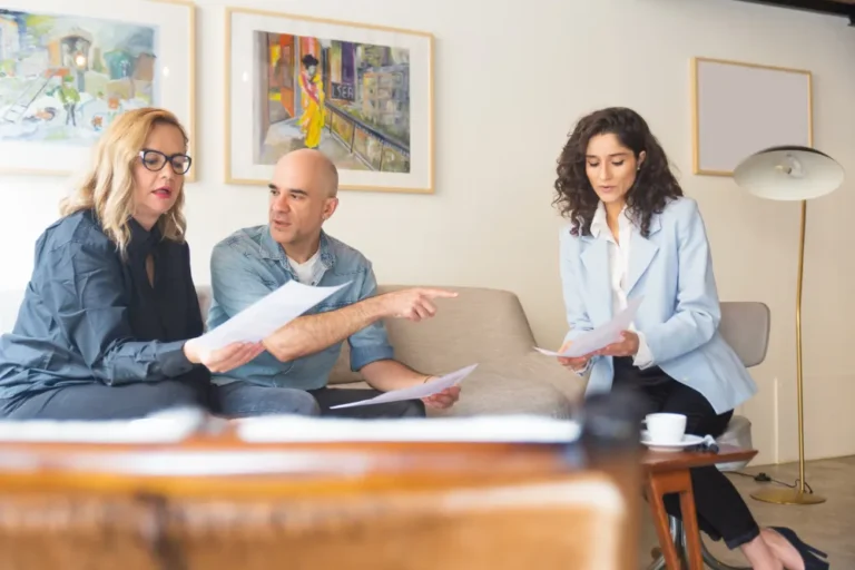 Benefits of hiring a property management company for property owners
